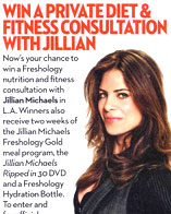 OK! MAGAZINE