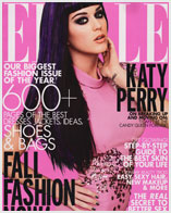 ELLE