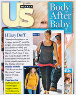 US WEEKLY
