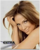 How JLo Dropped 50 Pounds