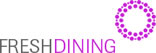 FreshDining