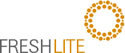 FreshLite