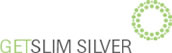 GetSlim Silver