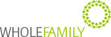 WholeFamily