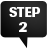 STEP 2