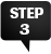 STEP 3
