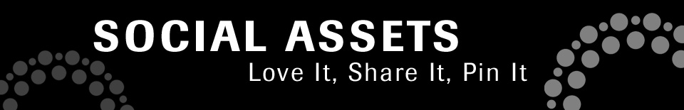 SOCIAL ASSETS