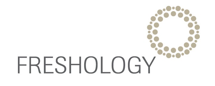 FRESHOLOGY