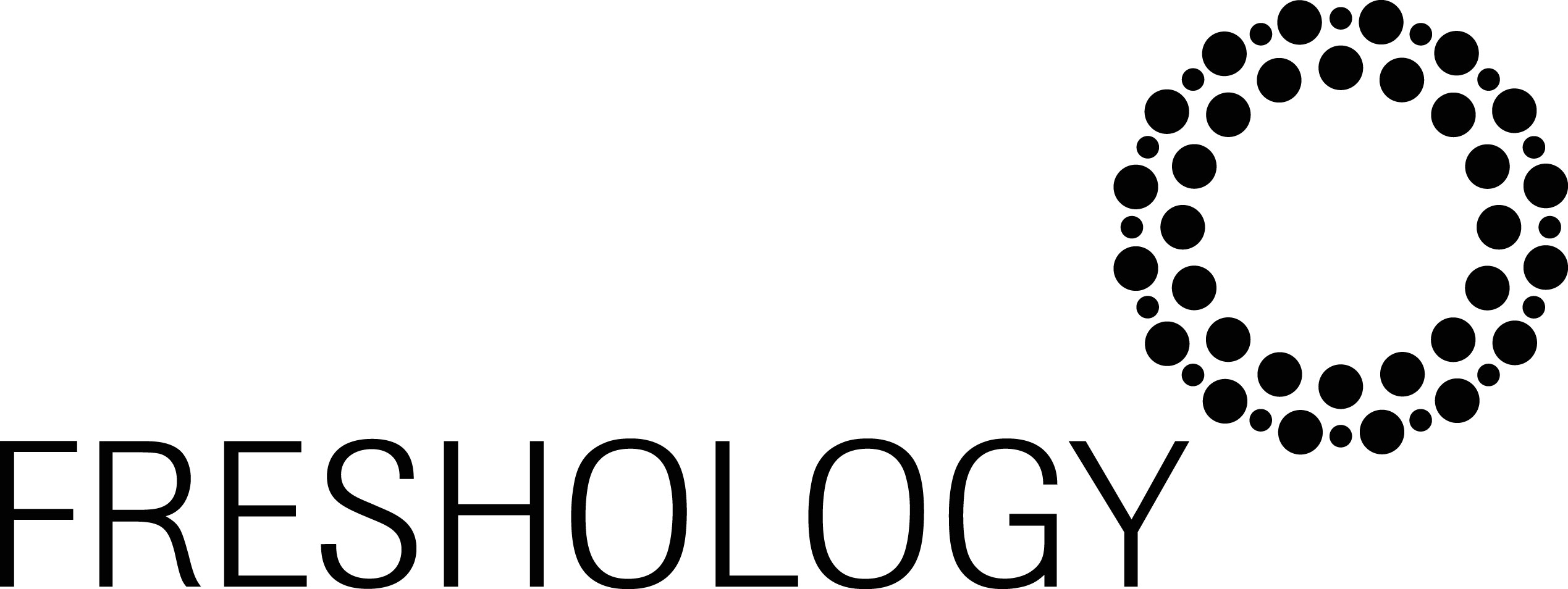 FRESHOLOGY