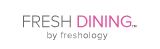 fresh-dining