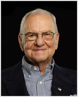 Lee Iacocca
