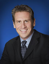 John P. Roberts