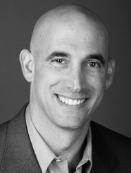 David Kramer