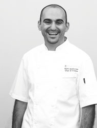 Raffi Asadourian