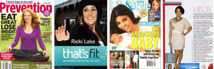 Press Article Banner
