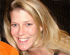 Fresh Testimonial – Brenda Gio