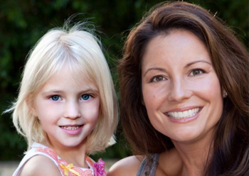 ALECIA SPENDLOVE – A Fresh Mommy With A Fresh App