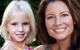 ALECIA SPENDLOVE – A Fresh Mommy With A Fresh App