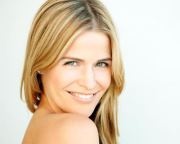 ANNE HERWICK 411  Get Dialed Into LA