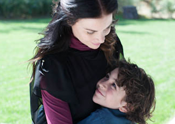 Happy Mother’s Day – It’s All About Love