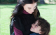 Happy Mother’s Day – It’s All About Love